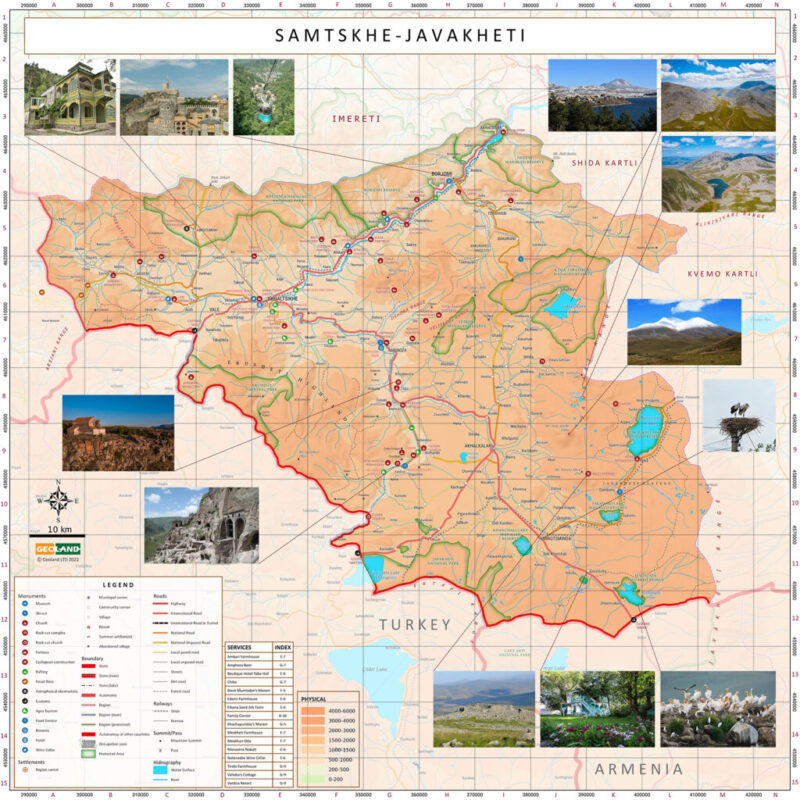 samtskhe-javakheti_ENG130422-1024x1024