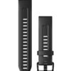 Black Silicone