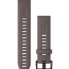 Shale Gray Silicone