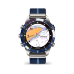 MARQ® Captain (Gen 2) - Image 2