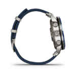 MARQ® Captain (Gen 2) - Image 4