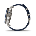 MARQ® Captain (Gen 2) - Image 6