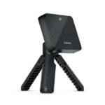 Approach® R10 - Image 2