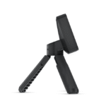 Approach® R10 - Image 3