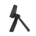 Approach® R10 - Image 5