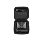 Approach® R10 - Image 7