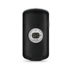 Edge® 1040 - Image 4