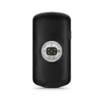 Edge® 1040 Solar - Image 4