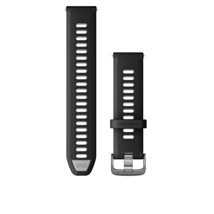 Quick Release Bands (22 mm)