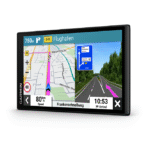 Garmin DriveSmart™ 66