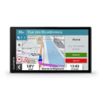 Garmin DriveSmart™ 66 - Image 2