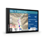 Garmin DriveSmart™ 66 - Image 3