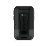 eTrex® Solar - Image 4