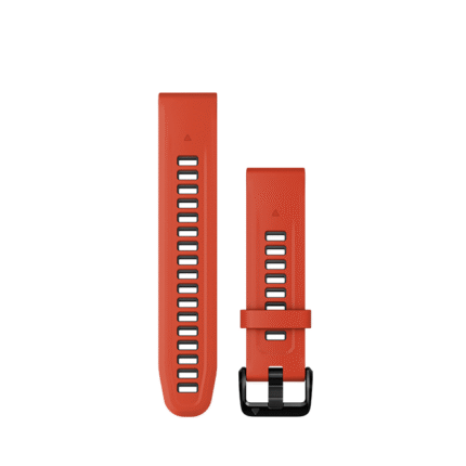 QuickFit® 20 Watch Bands