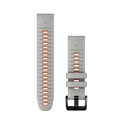 QuickFit® 22 Watch Bands