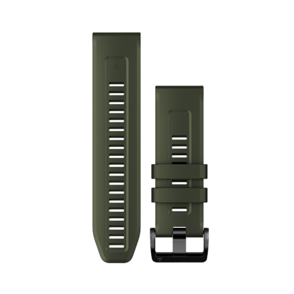 QuickFit® 26 Watch Bands