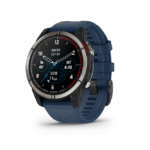 quatix® 7 – Sapphire Edition