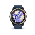 quatix® 7 – Sapphire Edition - Image 2