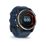 quatix® 7 – Sapphire Edition - Image 3