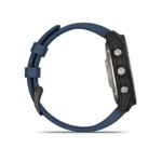 quatix® 7 – Sapphire Edition - Image 4