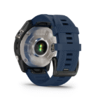 quatix® 7 – Sapphire Edition - Image 5