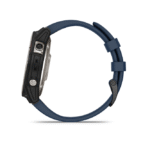 quatix® 7 – Sapphire Edition - Image 6