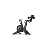 Tacx® NEO Bike Plus Trainer - Image 2