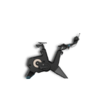 Tacx® NEO Bike Plus Trainer - Image 3