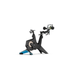Tacx® NEO Bike Plus Trainer
