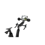 Tacx® NEO Bike Plus Trainer - Image 4