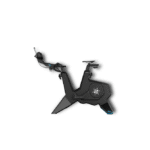Tacx® NEO Bike Plus Trainer - Image 5