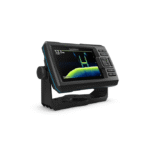 STRIKER™ Vivid 5cv - Image 3