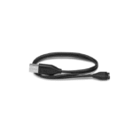 USB-A Charging/Data Cable - Image 2