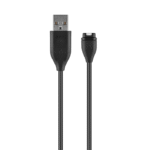 USB-A Charging/Data Cable