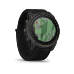 Enduro™ 3 - Image 2
