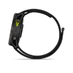 Enduro™ 3 - Image 3