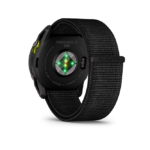 Enduro™ 3 - Image 4