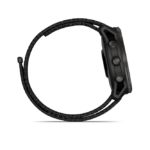 Enduro™ 3 - Image 5