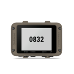 Foretrex® 901 Ballistic Edition - Image 2