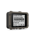 Foretrex® 901 Ballistic Edition - Image 3