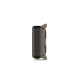 Foretrex® 901 Ballistic Edition - Image 4
