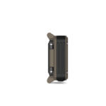 Foretrex® 901 Ballistic Edition - Image 6