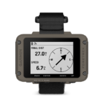 Foretrex® 901 Ballistic Edition - Image 7