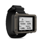 Foretrex® 901 Ballistic Edition - Image 8