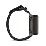 Foretrex® 901 Ballistic Edition - Image 9